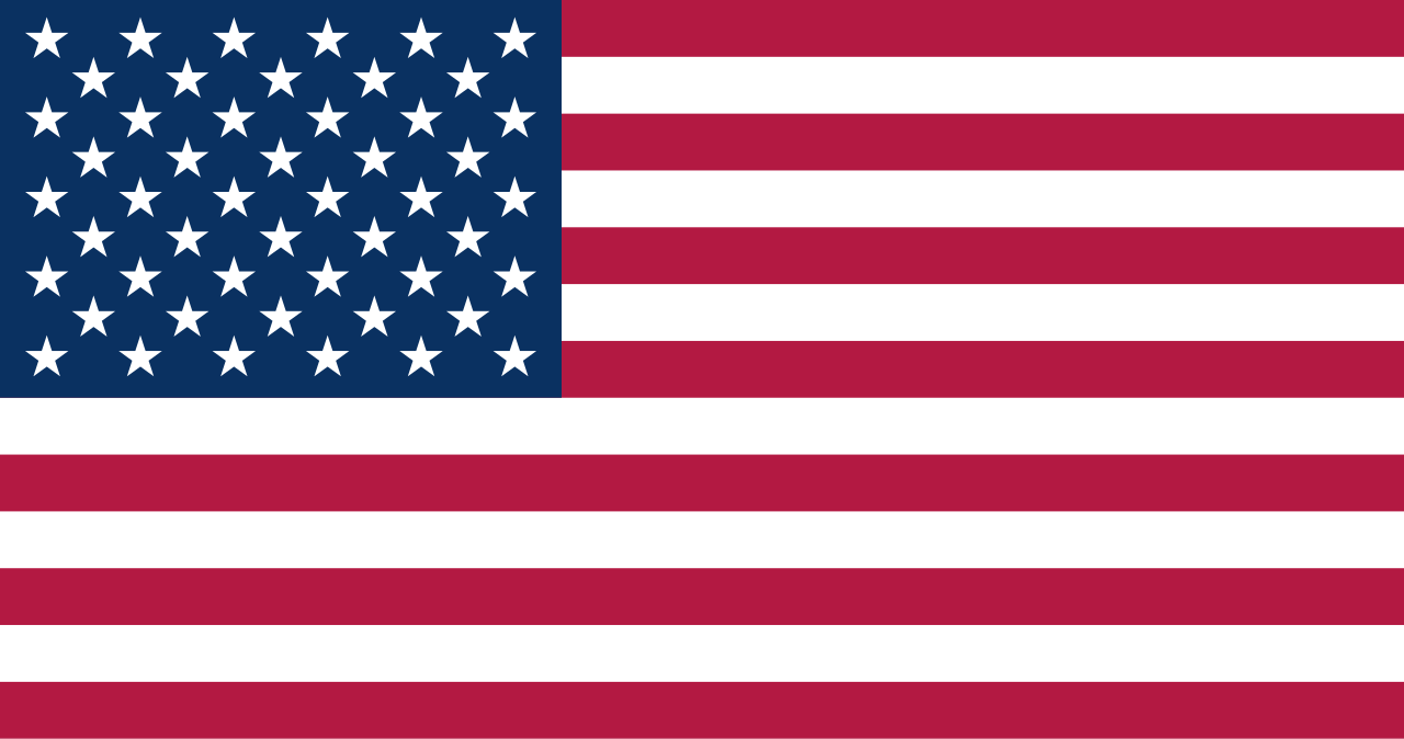 USA Chat – Free Online Chat Rooms With Real People
