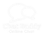 Free Chat Rooms Online | Chat Buddy