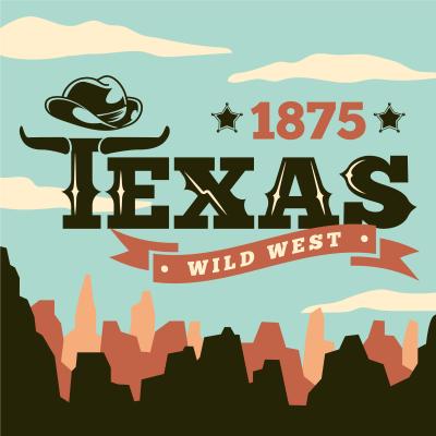 Texas Chat Room