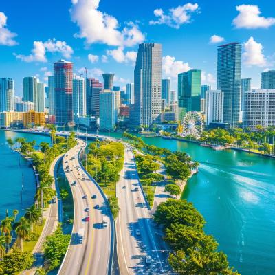 Florida Chat Rooms – Free Online Chat With Real People in Florida (No Sign-Up)