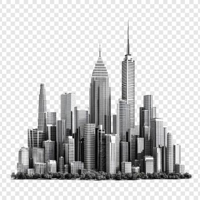 New York - Online Chat