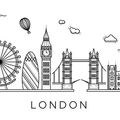 London Chat Room – Free UK Chat With Real People