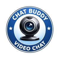 Webcam Chat – Live Video Chat With Real People Online