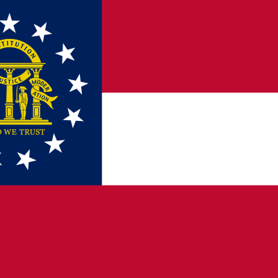 Georgia Chat Rooms – Meet and Chat With People in Georgia