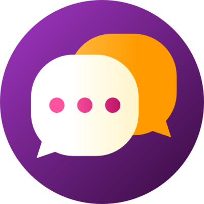 Welcome to Chat Buddy