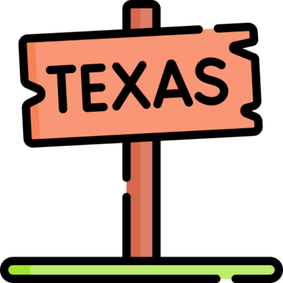 San Antonio Chat Room