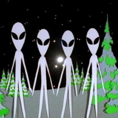 Flat Earth Chat Room. No registration needed.