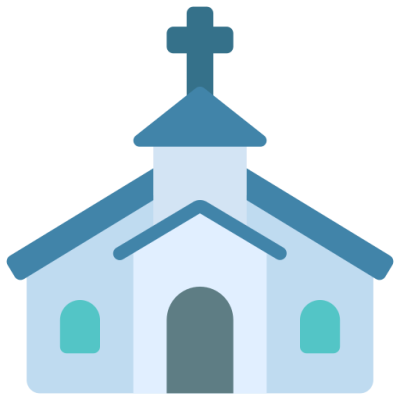 Christian Chat Room