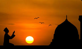 Muslim chat room - a safe place for Islamic discussion