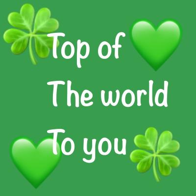 Join Ireland&#039;s Top Chat Room – Connect &amp; Chat with Irish Locals