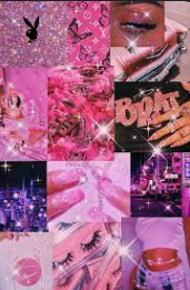 Jasmine and Friends 🔥🍓🖤 | Chat Room, Play, and Explore