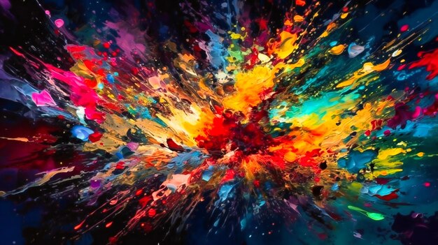 Art 🎨