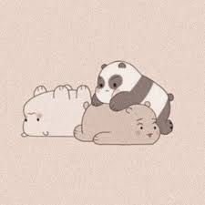 Mind&#039;s Shopkeeper