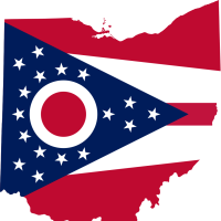 Ohio Chat