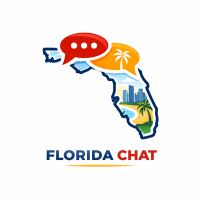Florida Online Chat