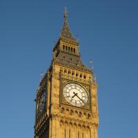 UK Chat Room | Live Chat With British People Online