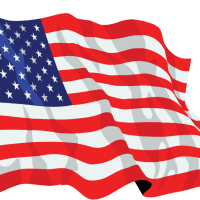 USA Chat – Meet &amp; Chat With People Across the United States