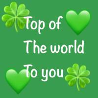 Join Ireland's Top Chat Room – Connect &amp; Chat with Irish Locals