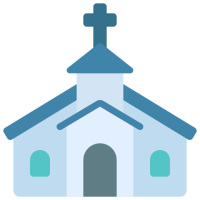 Christian Chat Room