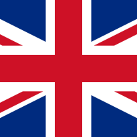 UK Online Chat Room