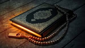 Muslim chat room - a safe place for Islamic discussion