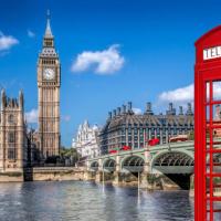 Join London&#039;s Premier Chat Room – Connect &amp; Chat with Locals