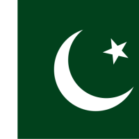 Pakistani Chat Room