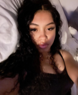 Jasmine and Friends 🔥🍓🖤 | Chat Room, Play, and Explore