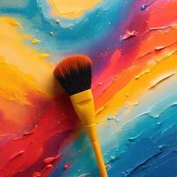 Art 🎨