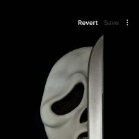 Everetts dms