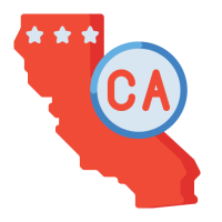California Online Chat Room