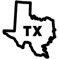 Texas Chat Room