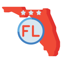 Florida Online Chat