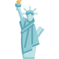 New York - Online Chat