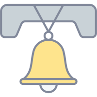 Pennsylvania Chatroom