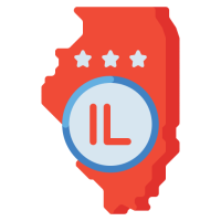Illinois Chat Room