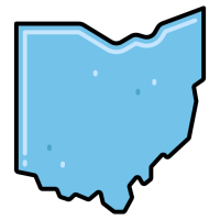 Ohio Chat
