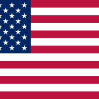 USA Online Webcam Chat Room