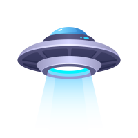 UFO - UAP Chat Room