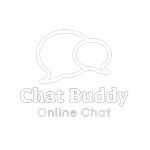 Chat Buddy – Free Chat Rooms & Online Chat Room Community